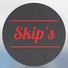 skipsamerica